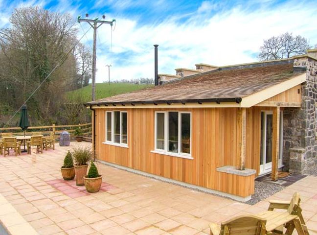 The Lambing Shed photo 1
