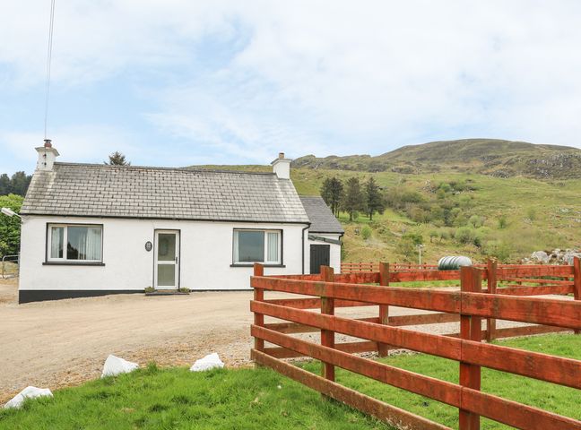 Gapple Cottage photo 1