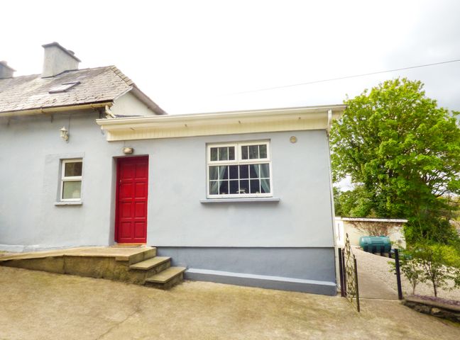 Berrylane photo 1