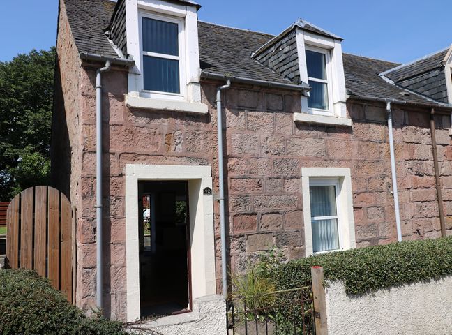 Witchelm House photo 1