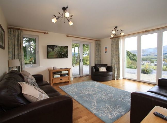 Eribel Cottage photo 1