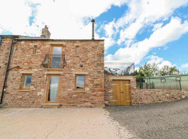 Apple Tree Cottage photo 1