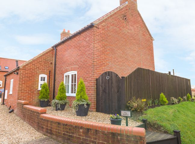 The Stables photo 1