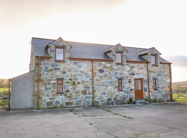 Stabl photo 1