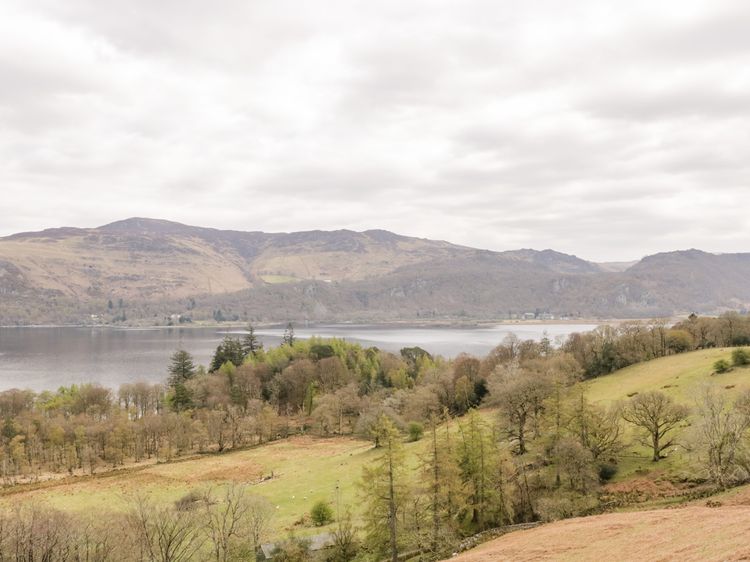 Booths Keswick - Keswick - Visit Lake District