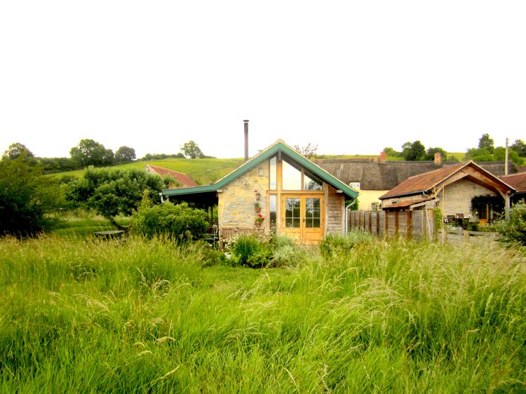 Wiltshire Eco Potato Masher