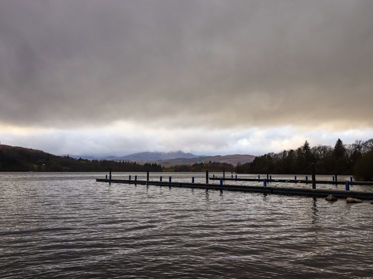 Booths Windermere - Windermere - Visit Lake District