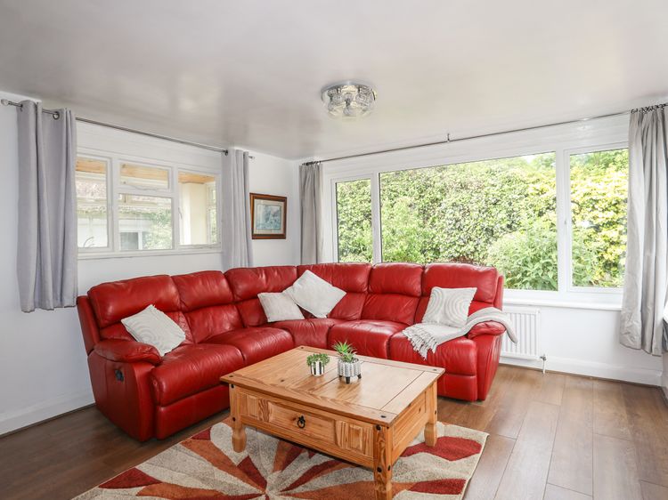 Haddef Penmaenmawr | Penmaenmawr | Self Catering Holiday Cottage