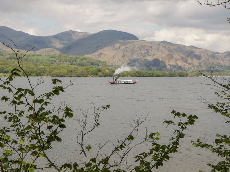 Booths Ulverston - Ulverston - Visit Lake District