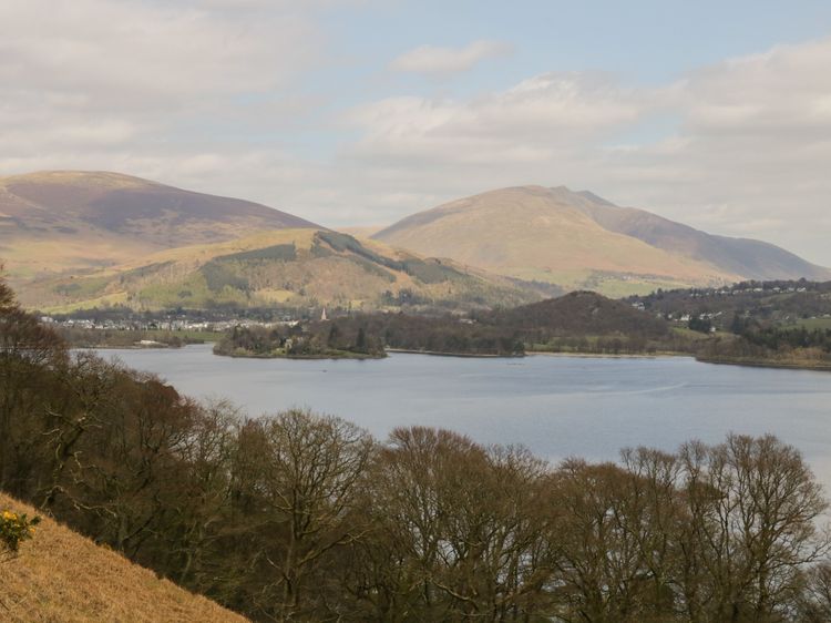 Booths Keswick - Keswick - Visit Lake District