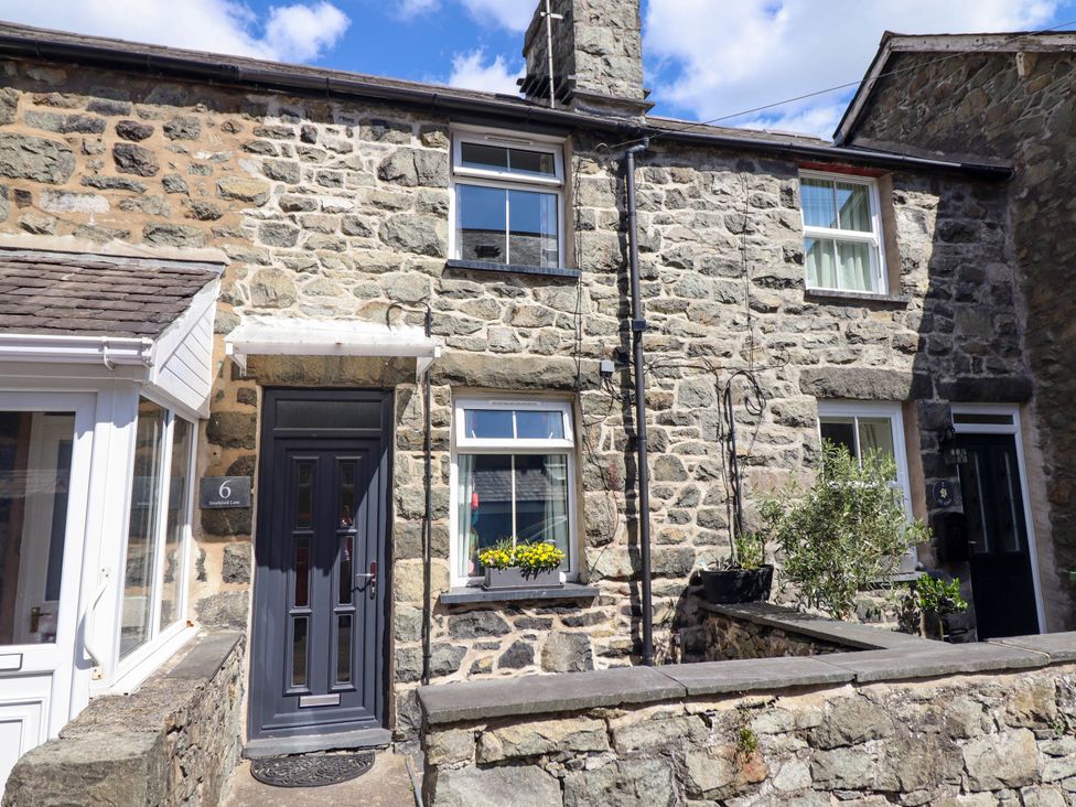 6 Smithfield Lane - North Wales - 1001264 - thumbnail photo 1