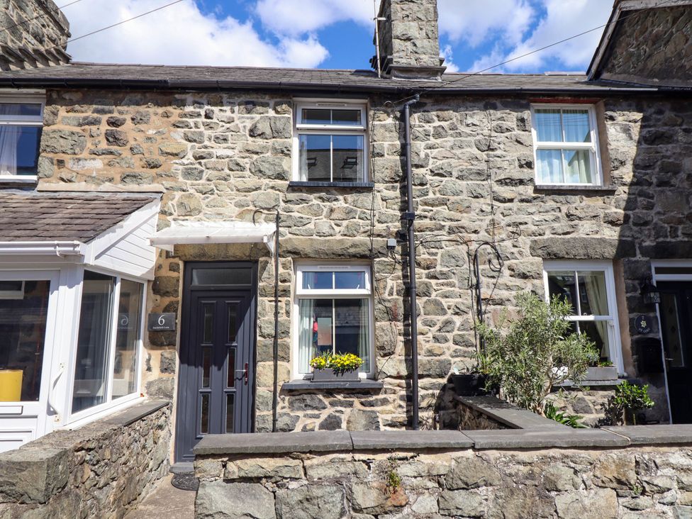 6 Smithfield Lane - North Wales - 1001264 - thumbnail photo 2