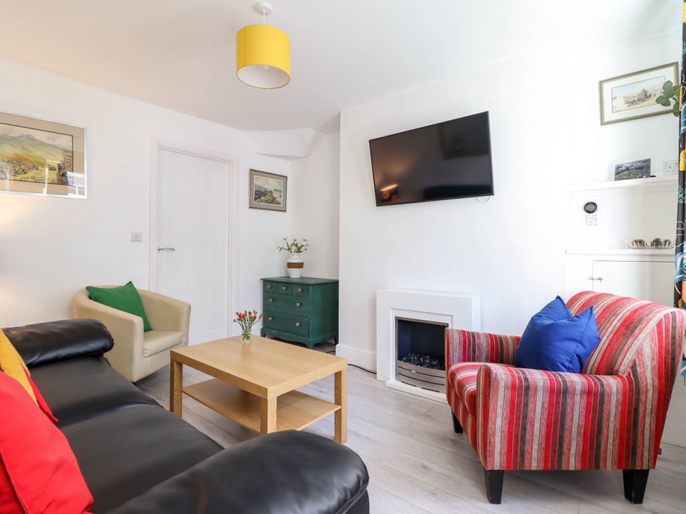 6 Smithfield Lane - North Wales - 1001264 - thumbnail photo 4