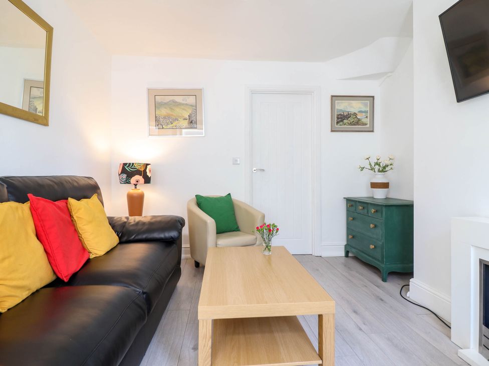 6 Smithfield Lane - North Wales - 1001264 - thumbnail photo 5