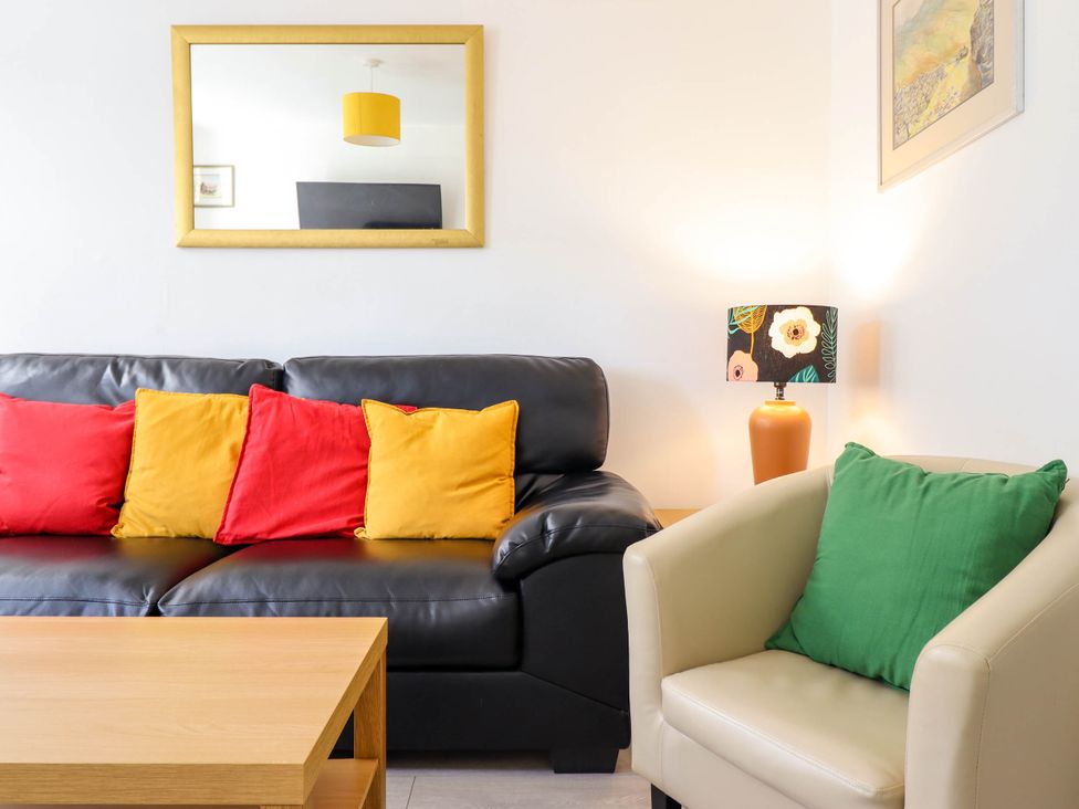 6 Smithfield Lane - North Wales - 1001264 - thumbnail photo 6