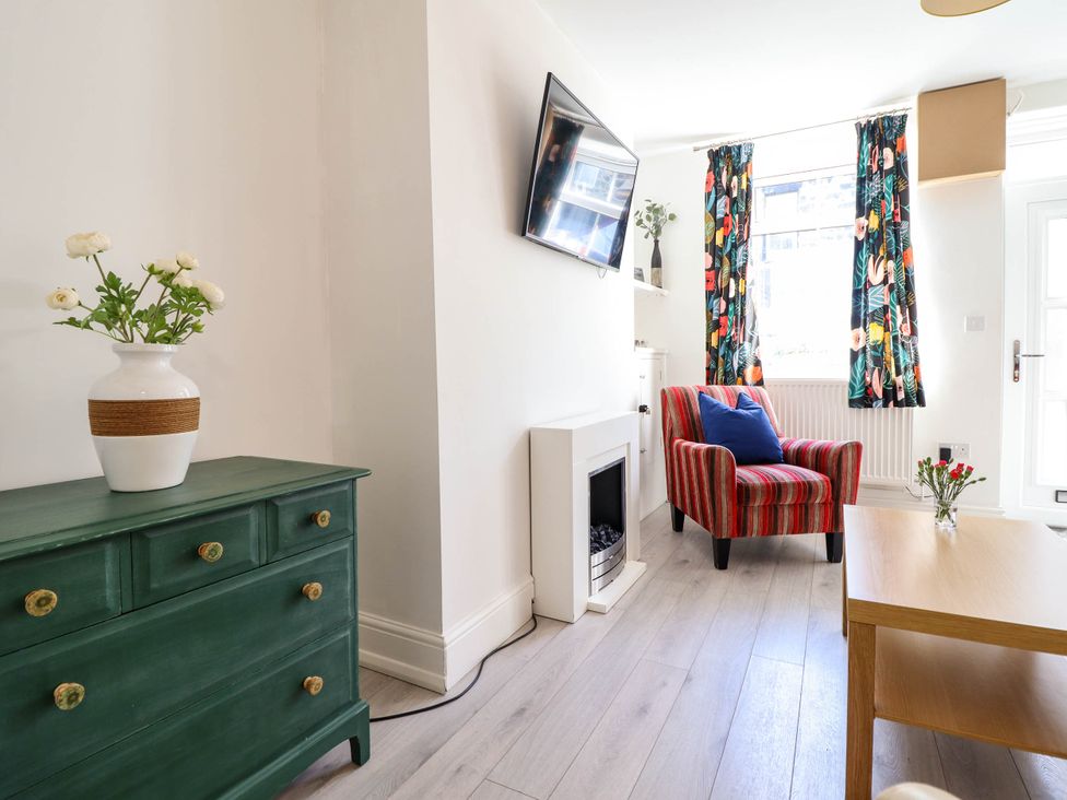 6 Smithfield Lane - North Wales - 1001264 - thumbnail photo 8