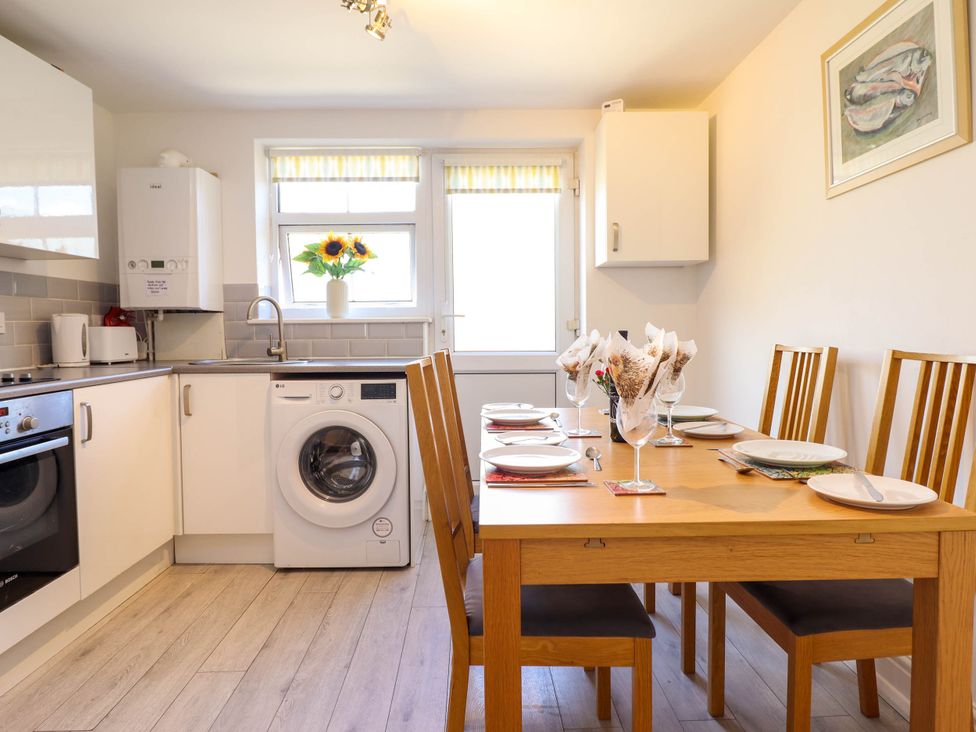 6 Smithfield Lane - North Wales - 1001264 - thumbnail photo 9