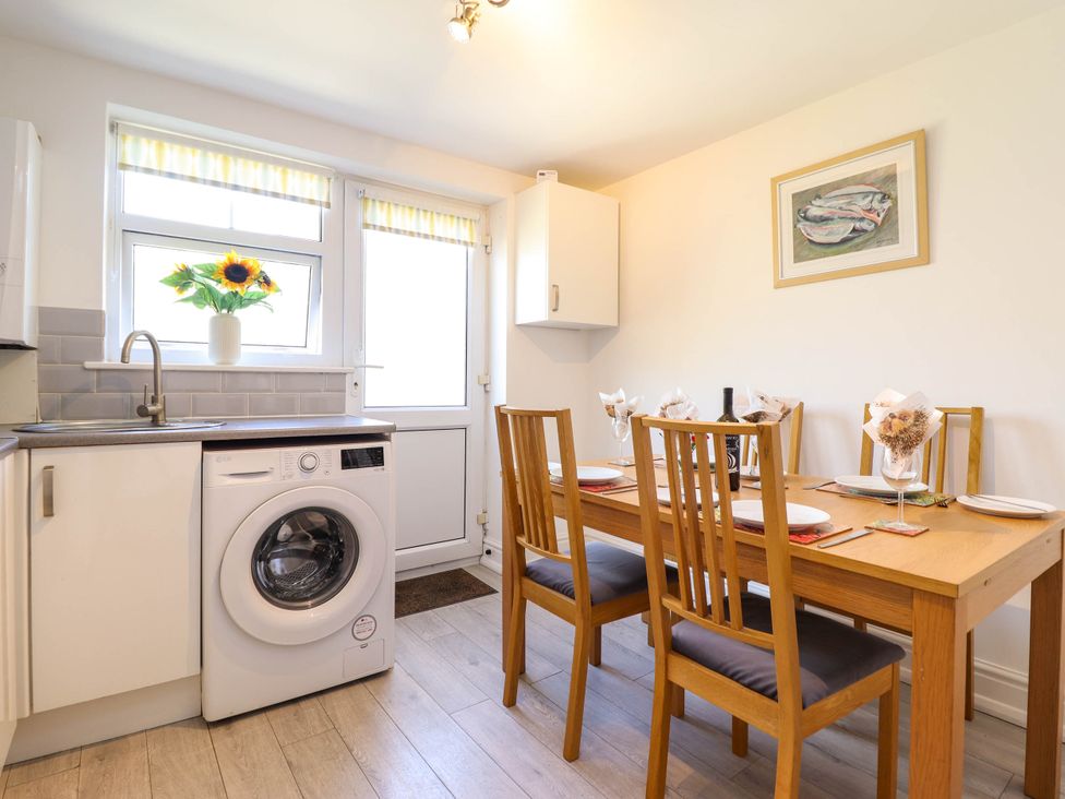 6 Smithfield Lane - North Wales - 1001264 - thumbnail photo 10