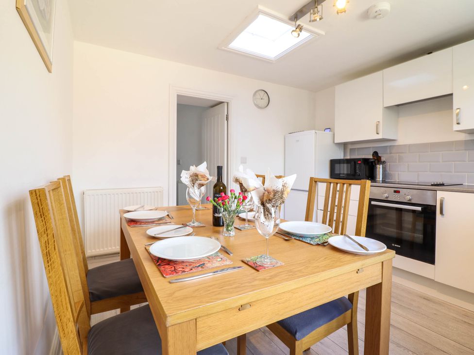6 Smithfield Lane - North Wales - 1001264 - thumbnail photo 11