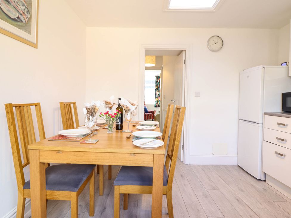 6 Smithfield Lane - North Wales - 1001264 - thumbnail photo 12