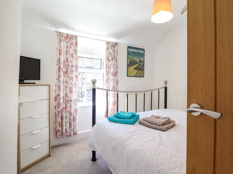 6 Smithfield Lane - North Wales - 1001264 - thumbnail photo 13