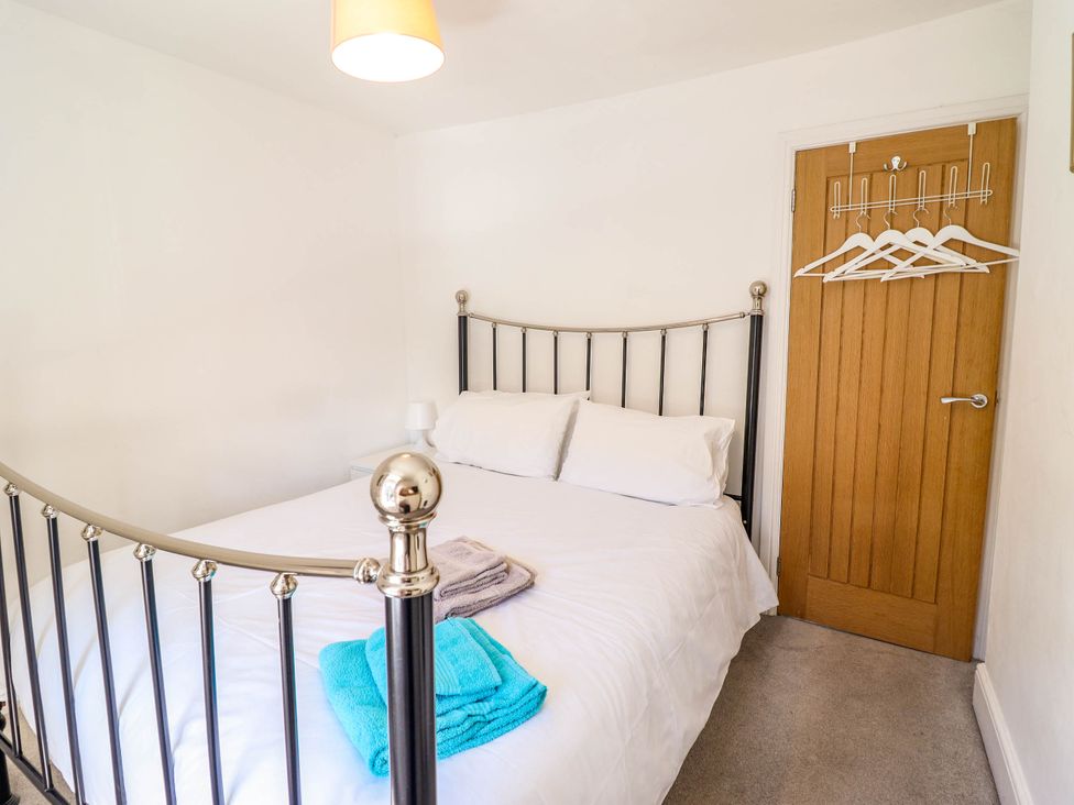 6 Smithfield Lane - North Wales - 1001264 - thumbnail photo 14