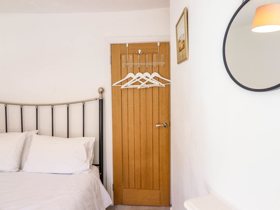 6 Smithfield Lane - North Wales - 1001264 - thumbnail photo 15