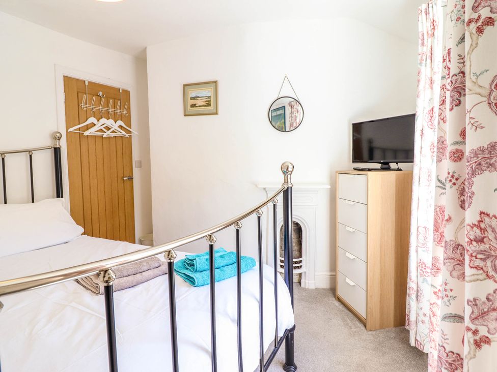 6 Smithfield Lane - North Wales - 1001264 - thumbnail photo 16