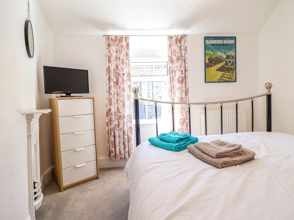 6 Smithfield Lane - North Wales - 1001264 - thumbnail photo 17