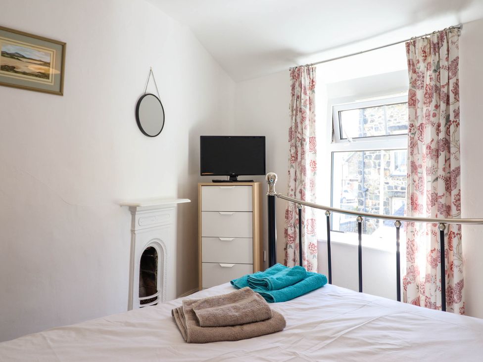 6 Smithfield Lane - North Wales - 1001264 - thumbnail photo 18