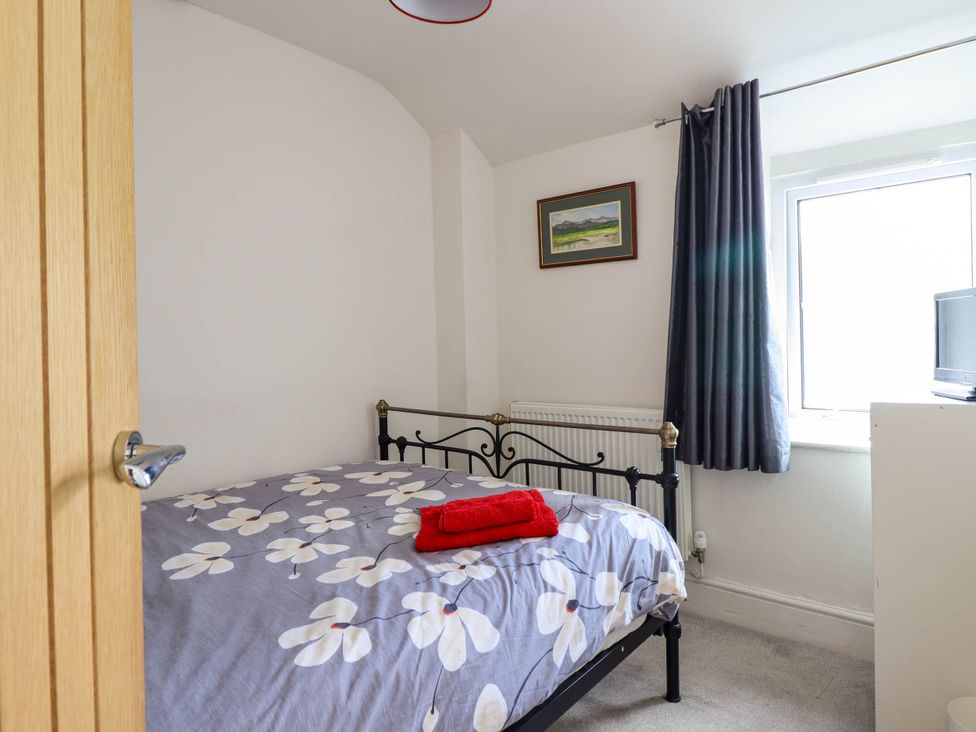 6 Smithfield Lane - North Wales - 1001264 - thumbnail photo 19