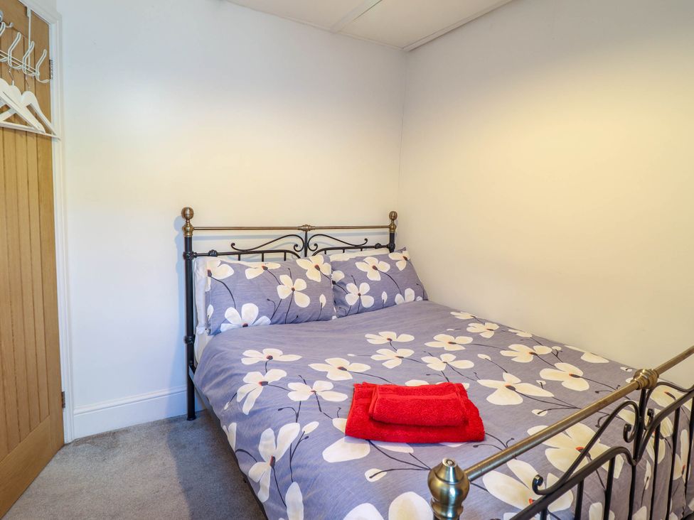 6 Smithfield Lane - North Wales - 1001264 - thumbnail photo 20