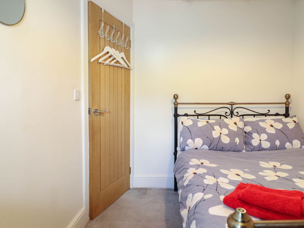 6 Smithfield Lane - North Wales - 1001264 - thumbnail photo 21