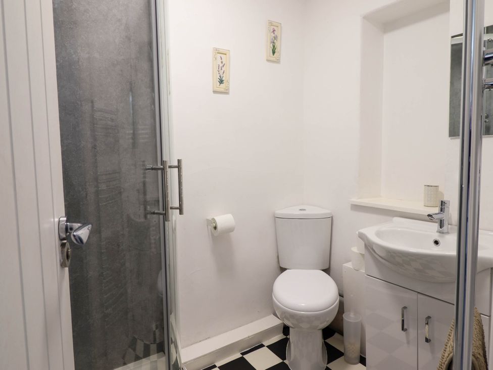 6 Smithfield Lane - North Wales - 1001264 - thumbnail photo 22