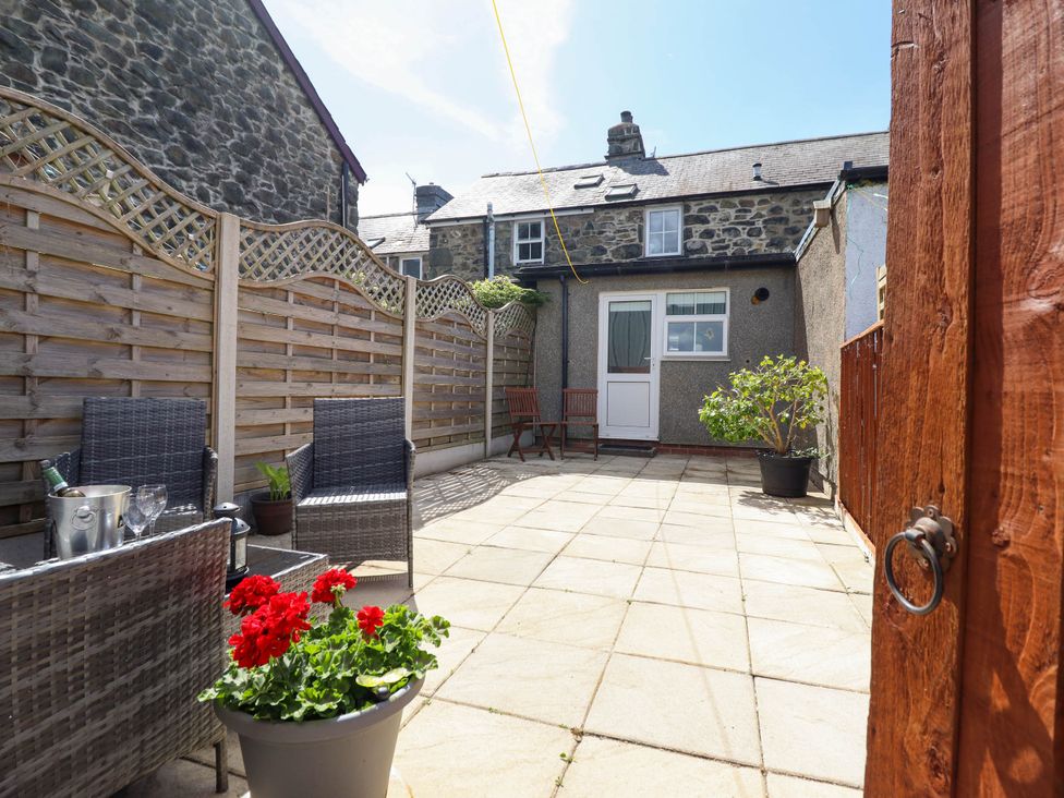 6 Smithfield Lane - North Wales - 1001264 - thumbnail photo 23