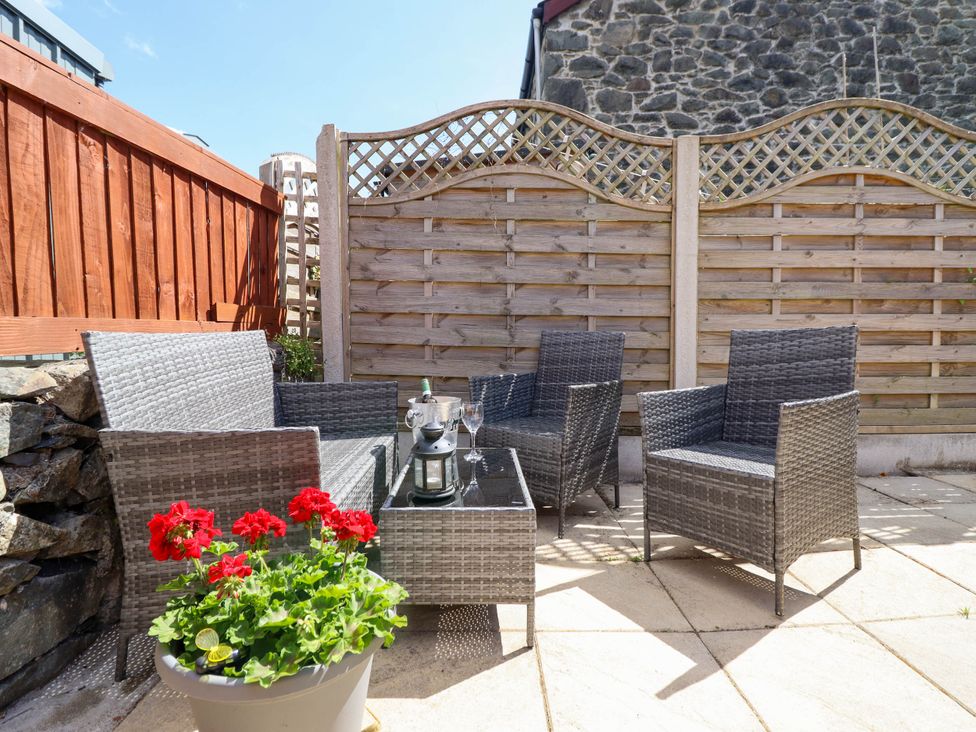 6 Smithfield Lane - North Wales - 1001264 - thumbnail photo 24