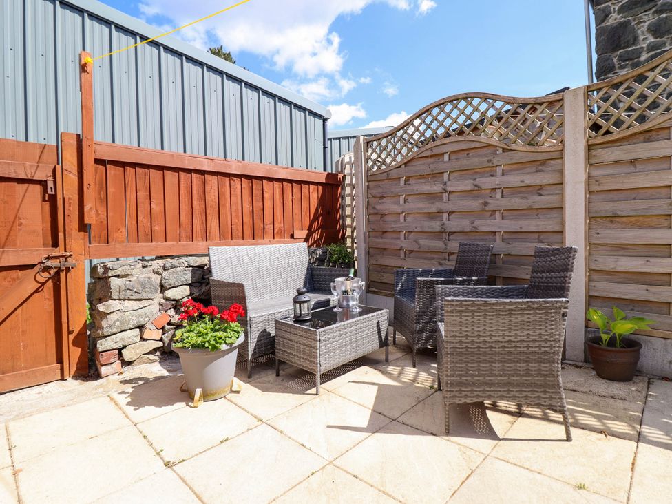 6 Smithfield Lane - North Wales - 1001264 - thumbnail photo 25