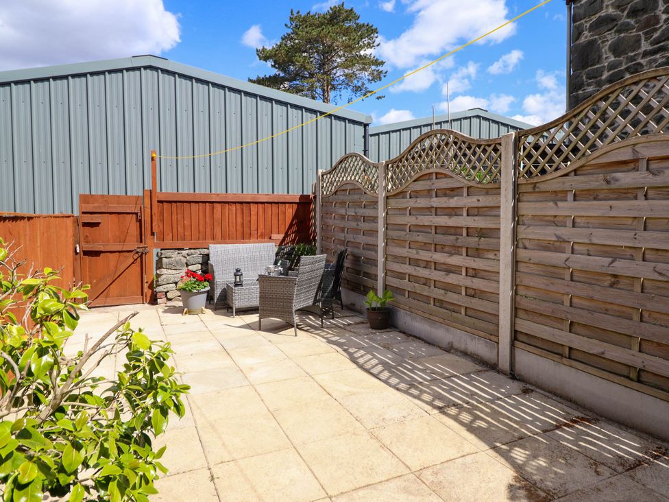 6 Smithfield Lane - North Wales - 1001264 - thumbnail photo 26