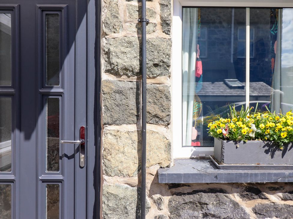 6 Smithfield Lane - North Wales - 1001264 - thumbnail photo 27