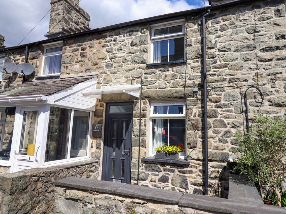 6 Smithfield Lane - North Wales - 1001264 - thumbnail photo 28
