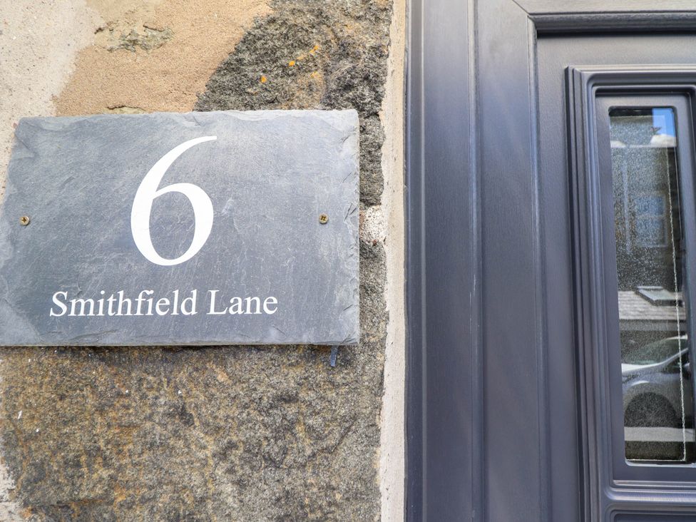 6 Smithfield Lane - North Wales - 1001264 - thumbnail photo 29