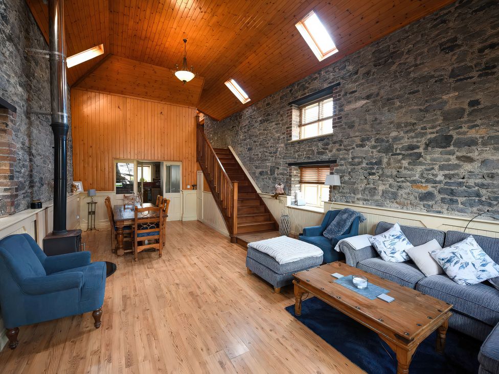 Coach House - East Ireland - 1001729 - thumbnail photo 4