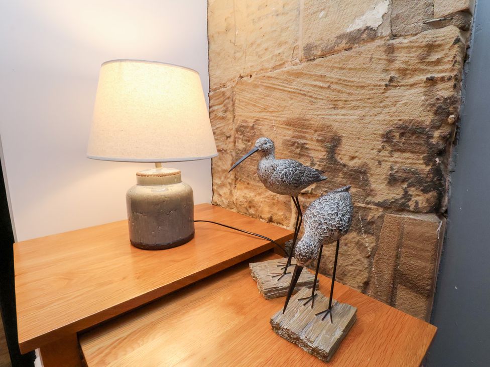 Mallard @ Engine Shed - North Yorkshire (incl. Whitby) - 1002245 - thumbnail photo 10