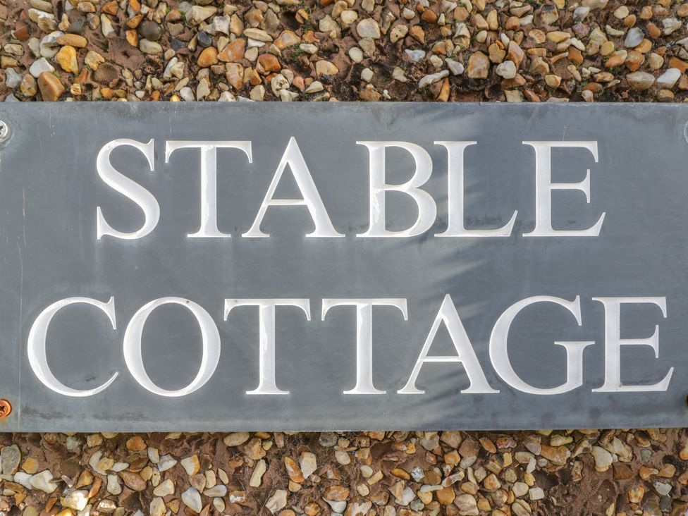 Stable Cottage Llandudno - North Wales - 1003767 - thumbnail photo 4