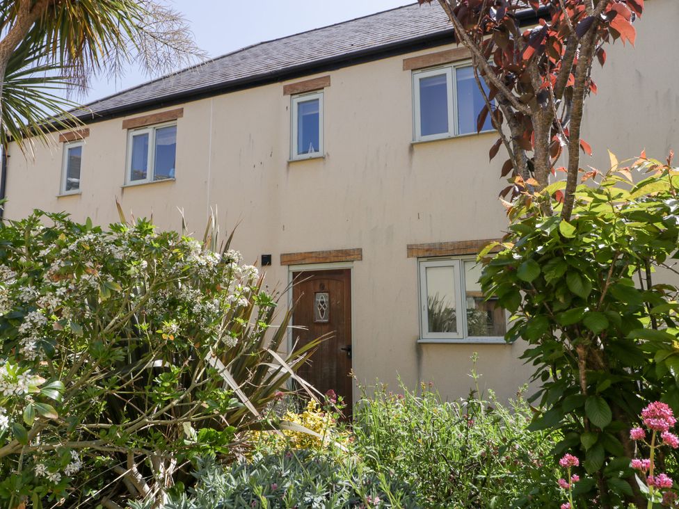 9 Malthouse Court - Somerset & Wiltshire - 1006566 - thumbnail photo 19