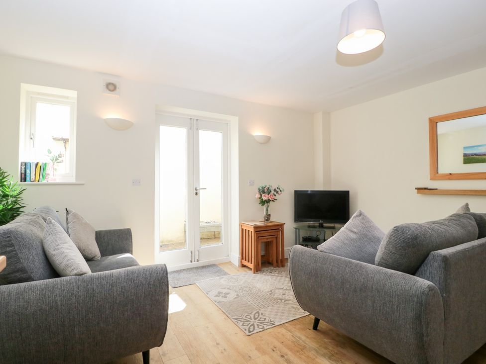 9 Malthouse Court - Somerset & Wiltshire - 1006566 - thumbnail photo 3
