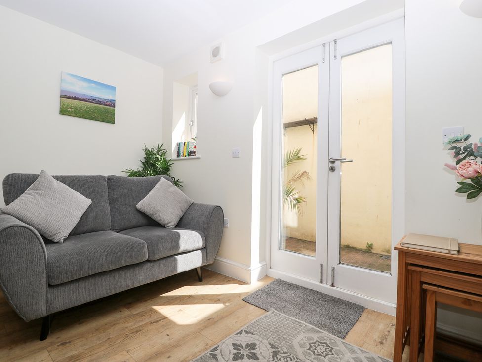 9 Malthouse Court - Somerset & Wiltshire - 1006566 - thumbnail photo 4