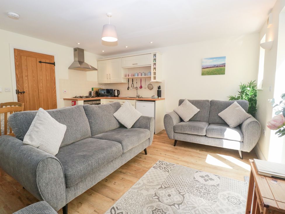 9 Malthouse Court - Somerset & Wiltshire - 1006566 - thumbnail photo 5