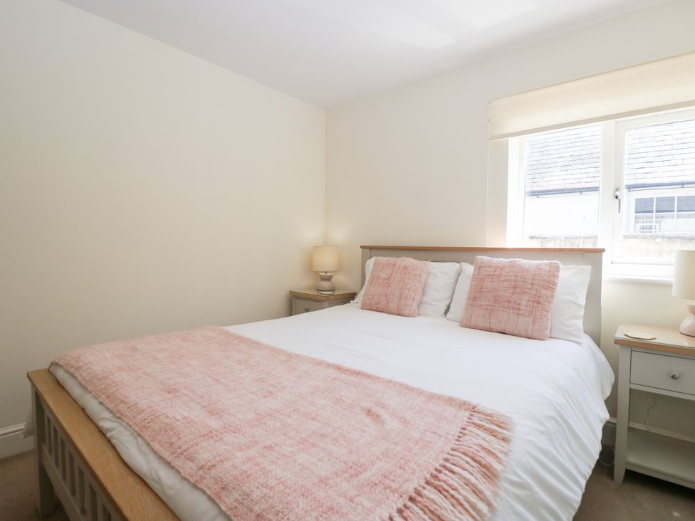 9 Malthouse Court - Somerset & Wiltshire - 1006566 - thumbnail photo 9