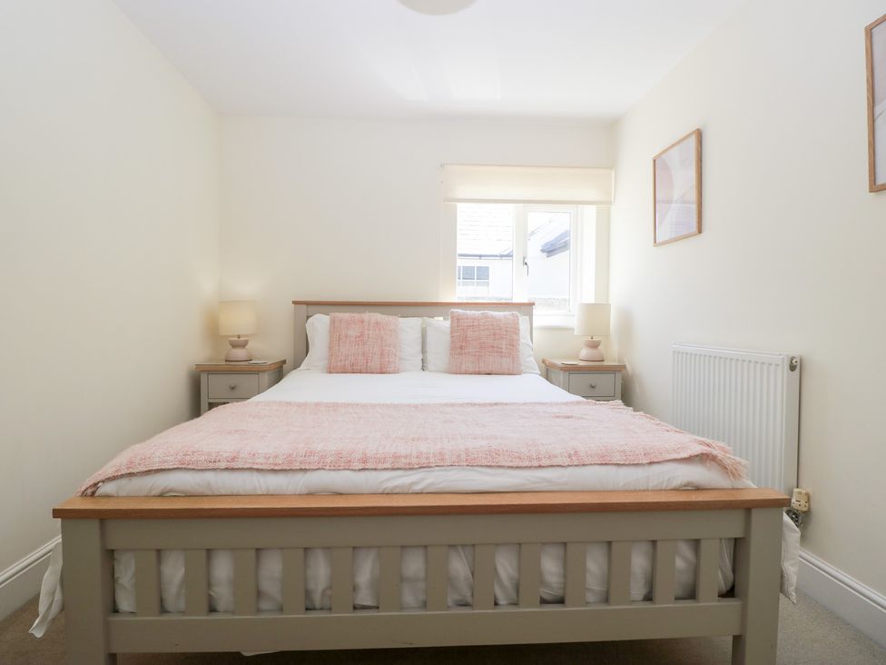9 Malthouse Court - Somerset & Wiltshire - 1006566 - thumbnail photo 10